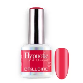 TPO FREE Hypnotic HEMA Free gel&lac 4ml 56