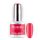 TPO FREE Hypnotic HEMA Free gel&lac 8ml 56
