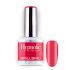 TPO FREE Hypnotic HEMA Free gel&lac 8ml 56