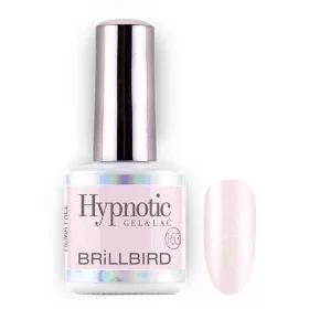 TPO FREE Hypnotic HEMA Free Gel&Lac 4ml 163