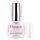 TPO FREE Hypnotic HEMA Free Gel&Lac 4ml 163