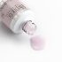TPO FREE Hypnotic HEMA Free Gel&Lac 4ml 163