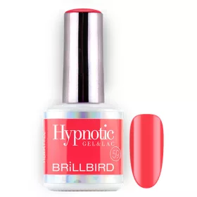 TPO FREE Hypnotic HEMA Free gel&lac 4ml 59