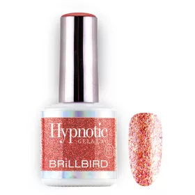 TPO FREE Hypnotic HEMA Free gel&lac 4ml 85