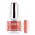 TPO FREE Hypnotic HEMA Free gel&lac 8ml 85