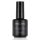 MANI GEL - CLEAR MANIKŰR ZSELÉ – 15ml TF