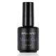 MANI GEL - CLEAR MANIKŰR ZSELÉ – 15ml TF