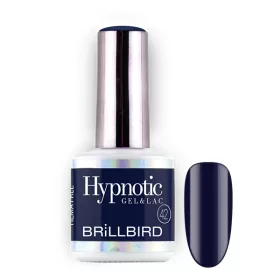TPO FREE Hypnotic HEMA Free Gel&Lac 4ml 42