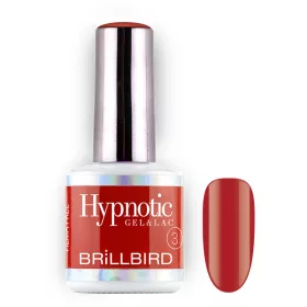 TPO FREE Hypnotic Gel&Lac 8ml 3