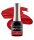 TPO FREE HEMA Free GelFlow - 73 7ml