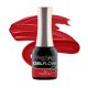 TPO FREE HEMA Free GelFlow - 73 7ml