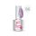 TPO FREE Tiger Eye HEMA FreeCrystaLac - Tigrisszem #32 (4ml)