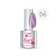 TPO FREE Tiger Eye HEMA FreeCrystaLac - Tigrisszem #32 (4ml)