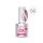 TPO FREE Tiger Eye Silk HEMA Free CrystaLac - Plum 4ml