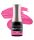 TPO FREE HEMA Free GelFlow - 72N 7ml