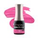 TPO FREE HEMA Free GelFlow - 72N 7ml