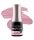 TPO FREE HEMA Free GelFlow - 71 7ml