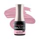 TPO FREE HEMA Free GelFlow - 71 7ml