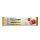 BEAUTY COLLAGEN COMPLEX 11.000 mg ÍZLETES KOLLAGÉN ITALPOR - Eper Hibiszkusz ízű - 15g