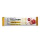 BEAUTY COLLAGEN COMPLEX 11.000 mg ÍZLETES KOLLAGÉN ITALPOR - Eper Hibiszkusz ízű - 15g