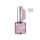 Crystal Nails TPO FREE 3 STEP HEMA Free CrystaLac - 3S111 (4ml)
