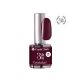 Crystal Nails TPO FREE 3 STEP HEMA Free CrystaLac - 3S5 (4ml)