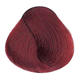   Alfaparf Evolution of the Color hajfesték - 7.6 60ml (megújult vegán formula)