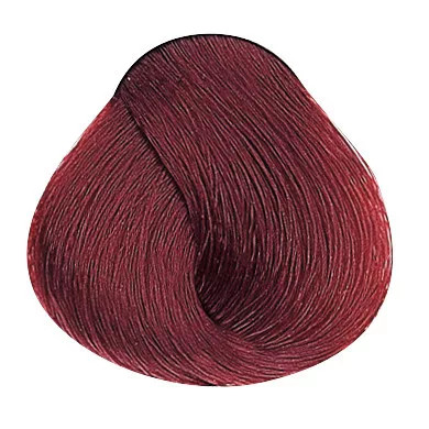 Alfaparf Evolution of the Color hajfesték - 7.6 60ml (megújult vegán formula)