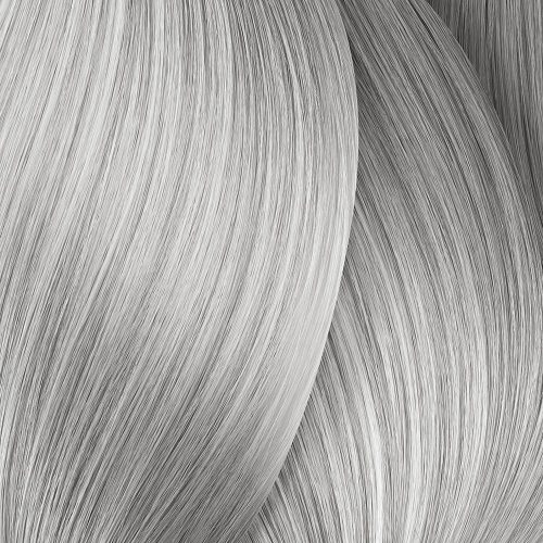 L'Oréal Majirel 10.1 Ash 60 ml