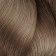 L'Oréal Majirel 9.12 Ash 60 ml