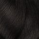L'Oréal Majirel 4.15 Cool Brown 60ml