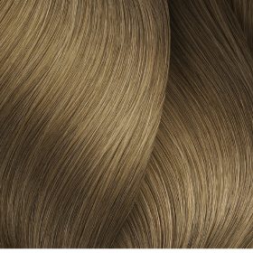 L'Oréal Majirel 8.31 WB 60 ml