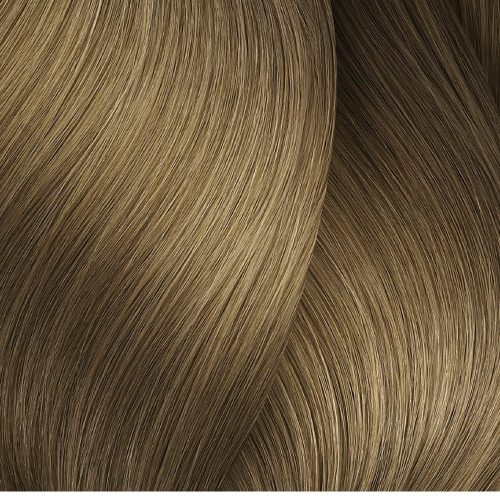 L'Oréal Majirel 8.31 Warm Blonde 60 ml