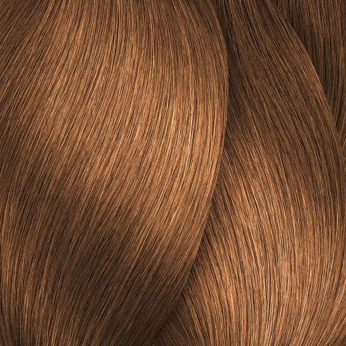 L'Oréal Majirel 8.34 Gold 60 ml