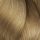 L'Oréal Majirel 9.03 Gold 60 ml