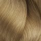 L'Oréal Majirel 9.03 Gold 60 ml