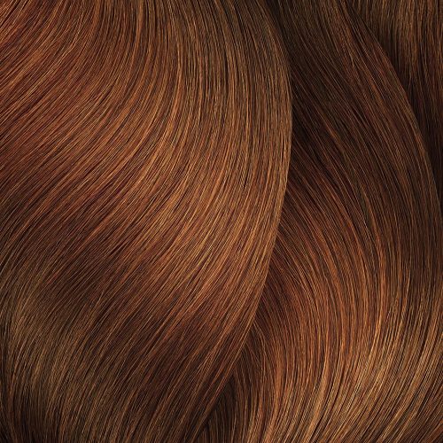 L'Oréal Majirel 7.4 Copper 60 ml