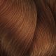 L'Oréal Majirel 7.4 Copper 60 ml