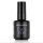 BrillBird TPO FREE HEMA Free Extra Top - Megújult formula -fixálásmentes, univerzális fedőfény 15ml