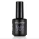 BrillBird TPO FREE HEMA Free Extra Top - Megújult formula -fixálásmentes, univerzális fedőfény 15ml