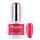 TPO FREE Hypnotic HEMA Free gel&lac 4ml 91