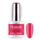 TPO FREE Hypnotic HEMA Free gel&lac 8ml 91