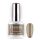 TPO FREE Hypnotic HEMA Free Gel&Lac Diamond 8ml 143