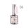 Crystal Nails TPO FREE 3 STEP HEMA Free CrystaLac - 3S149 (4ml) 