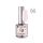  Crystal Nails TPO FREE 3 STEP HEMA Free CrystaLac - 3S149 (8ml)
