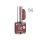 Crystal Nails 3 STEP HEMA Free CrystaLac - 3S70 (4ml) 