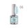 Crystal Nails TPO FREE 3 STEP HEMA Free CrystaLac - 3S187 (4ml)