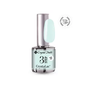   Crystal Nails TPO FREE 3 STEP HEMA Free CrystaLac - 3S151 (4ml)