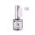 Crystal Nails TPO FREE 3 STEP HEMA Free CrystaLac - 3S150 (4ml)