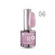 Crystal Nails TPO FREE 3 STEP HEMA Free CrystaLac - 3S126 (4ml)